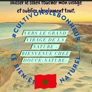 Meet your Posher, Hnina